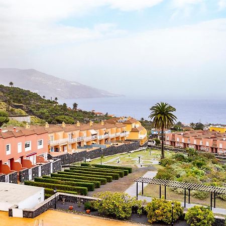 La Bahia De La Palma Leilighet Breña Baja Eksteriør bilde